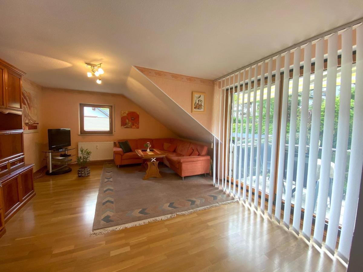 Ferienhaus Rivera Riveris Экстерьер фото