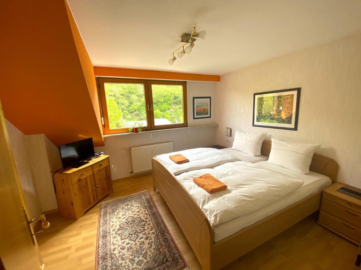 Ferienhaus Rivera Riveris Экстерьер фото